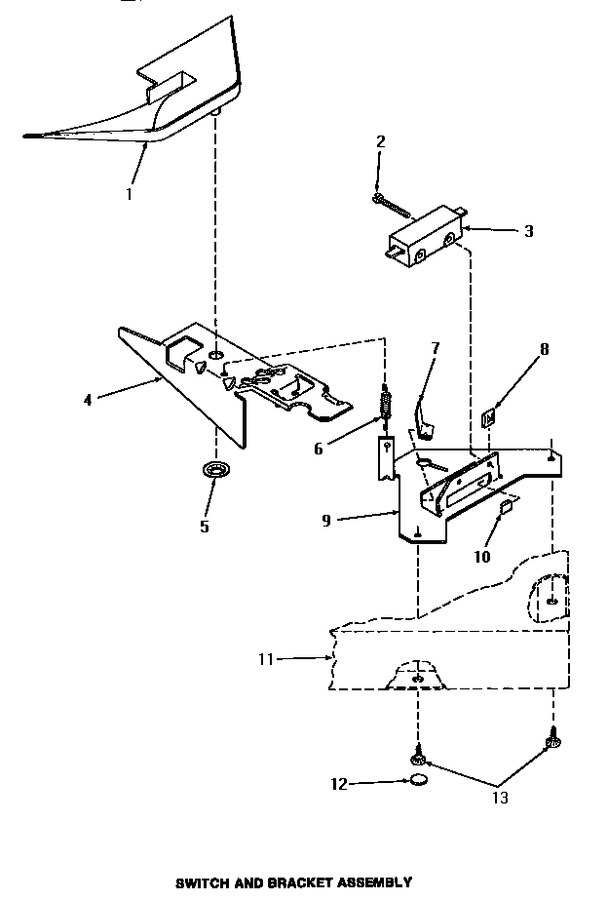 Diagram for HA4521