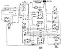 Diagram for 07 - Wiring Information