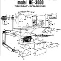 Diagram for 01 - Page 2