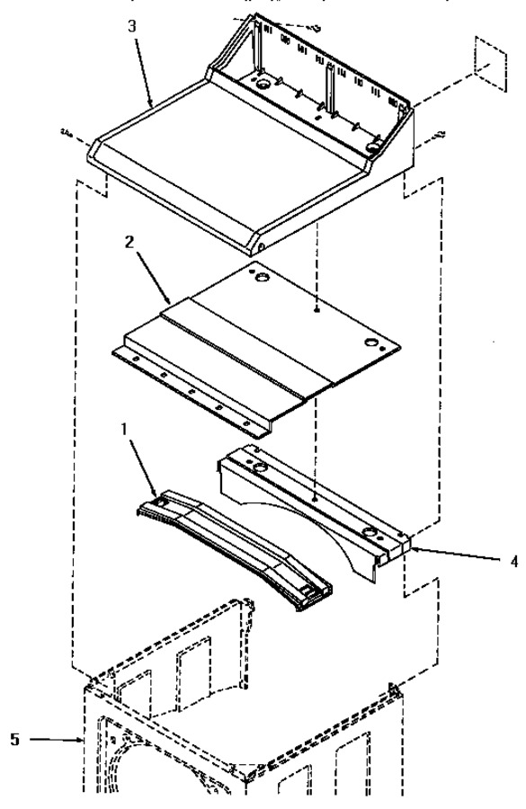 Diagram for HE1243