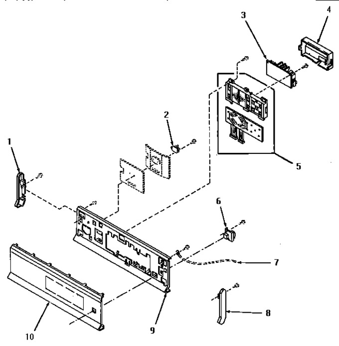 Diagram for YE1203