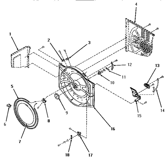 Diagram for YE1203