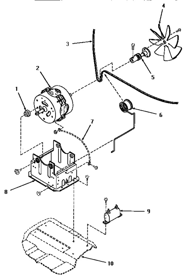 Diagram for HE1243