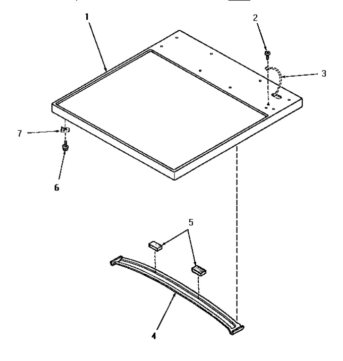 Diagram for HE2030