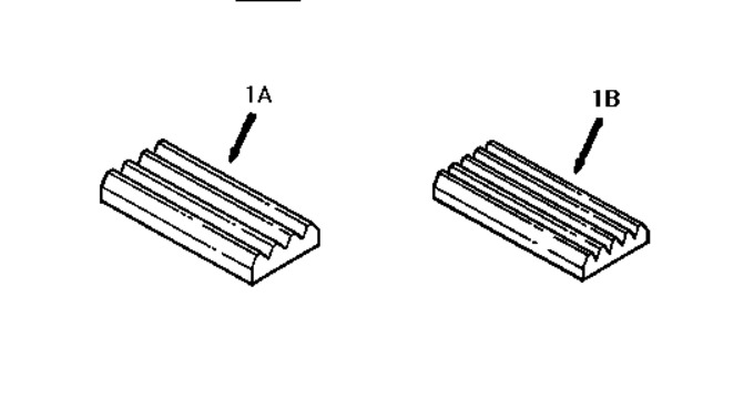Diagram for HE2030