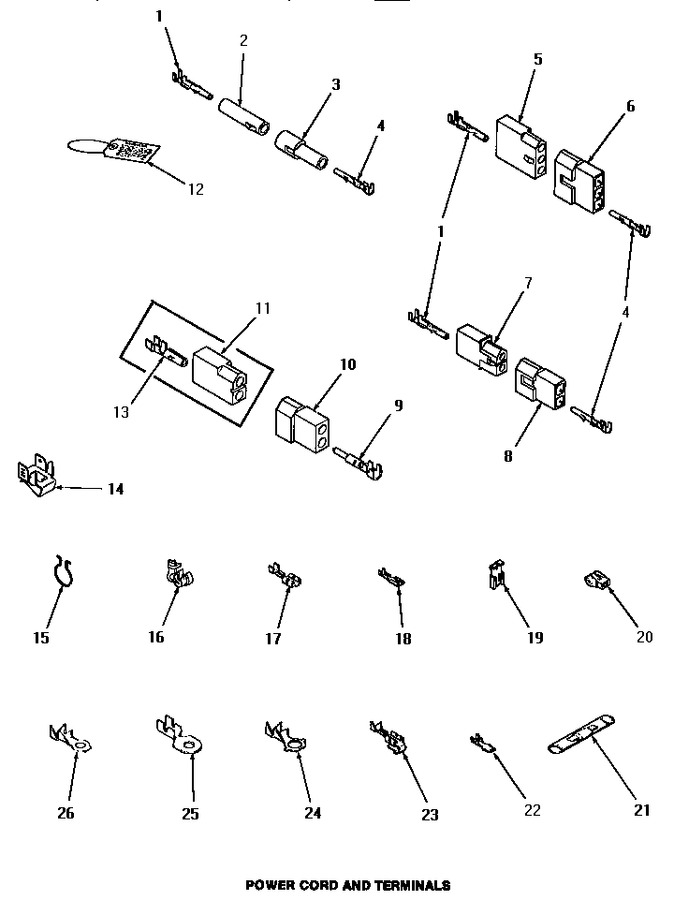 Diagram for HE2430