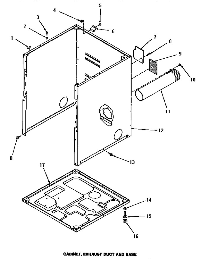 Diagram for HE2970