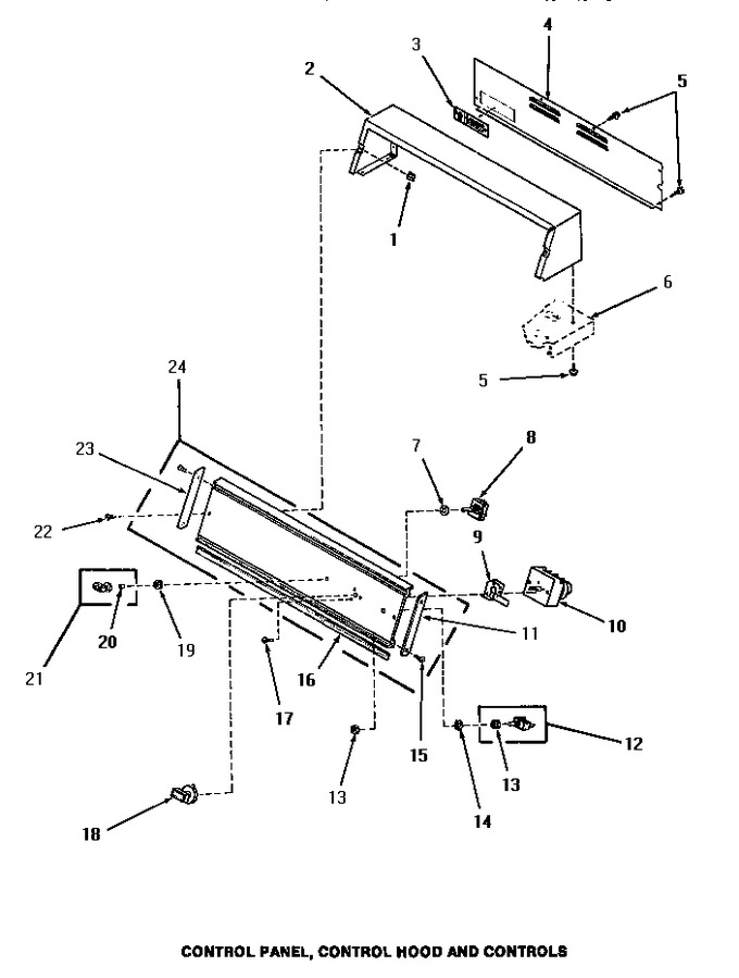 Diagram for HE2970