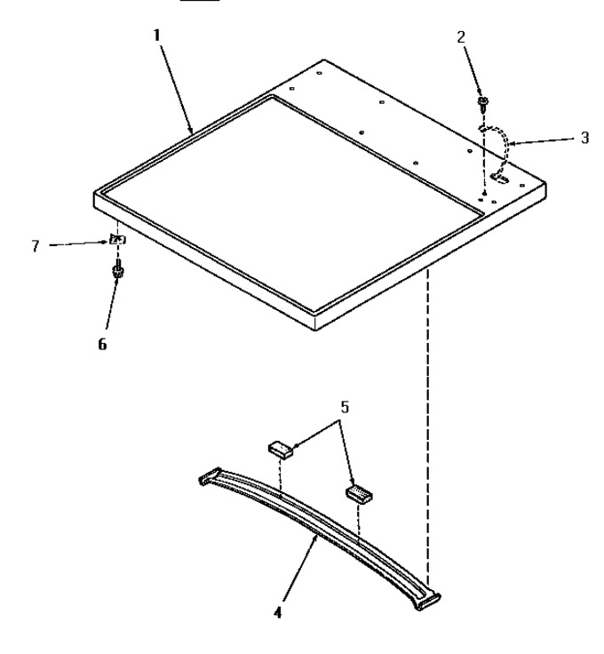 Diagram for HE3003