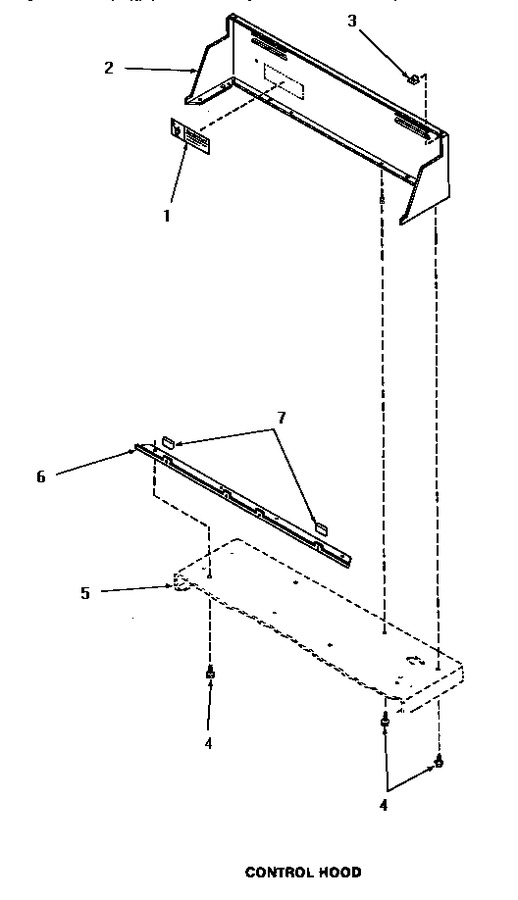 Diagram for HE4103