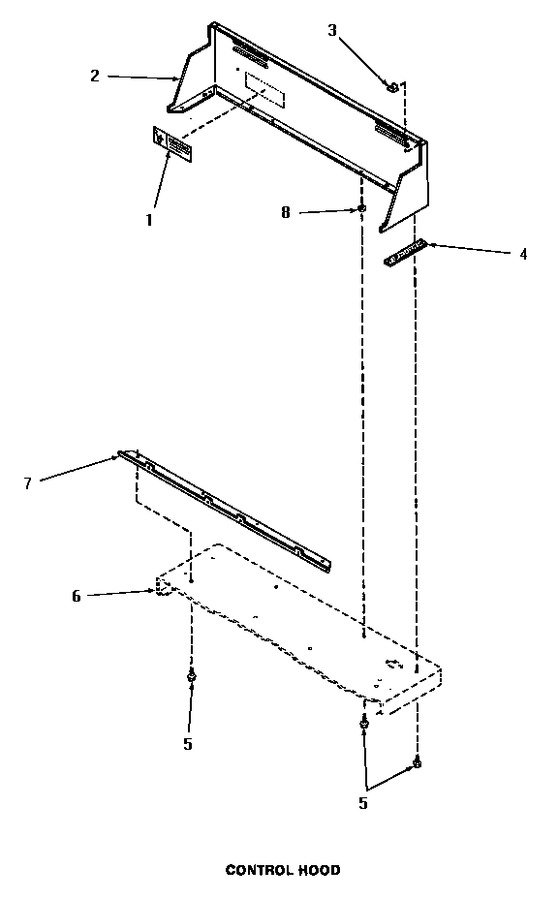 Diagram for HE9250