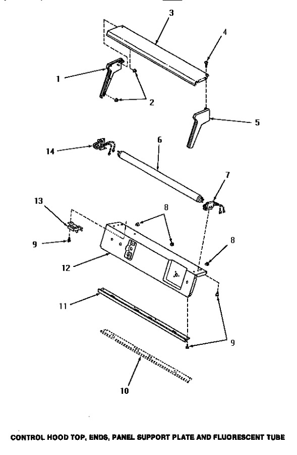 Diagram for HE9250