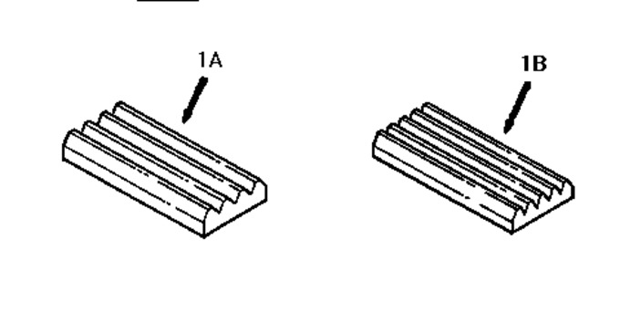 Diagram for HE9250