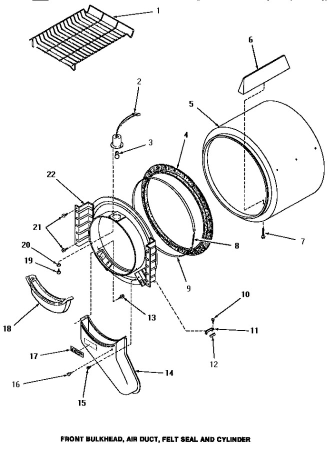Diagram for HE9250