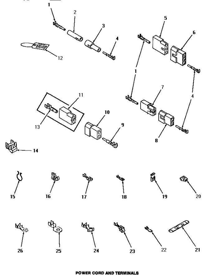 Diagram for HE9250