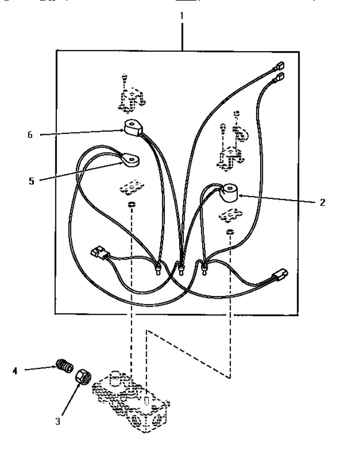 Diagram for HG4490