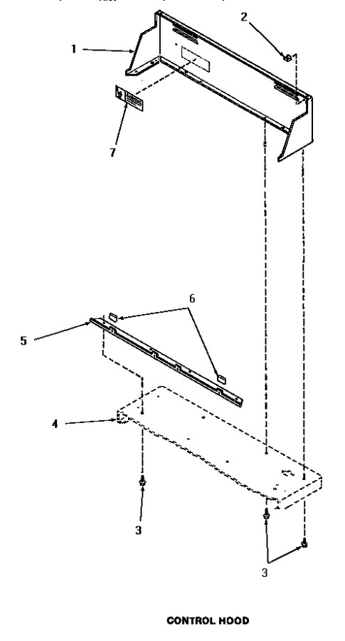 Diagram for HG4490