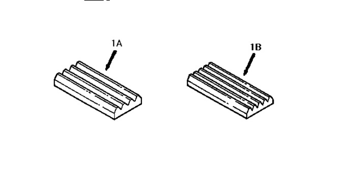 Diagram for HG6380
