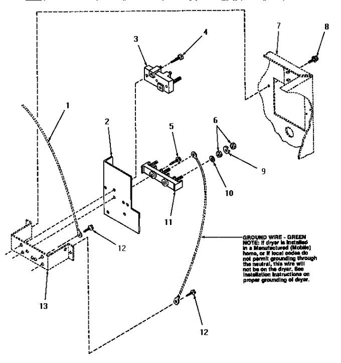 Diagram for HG6380