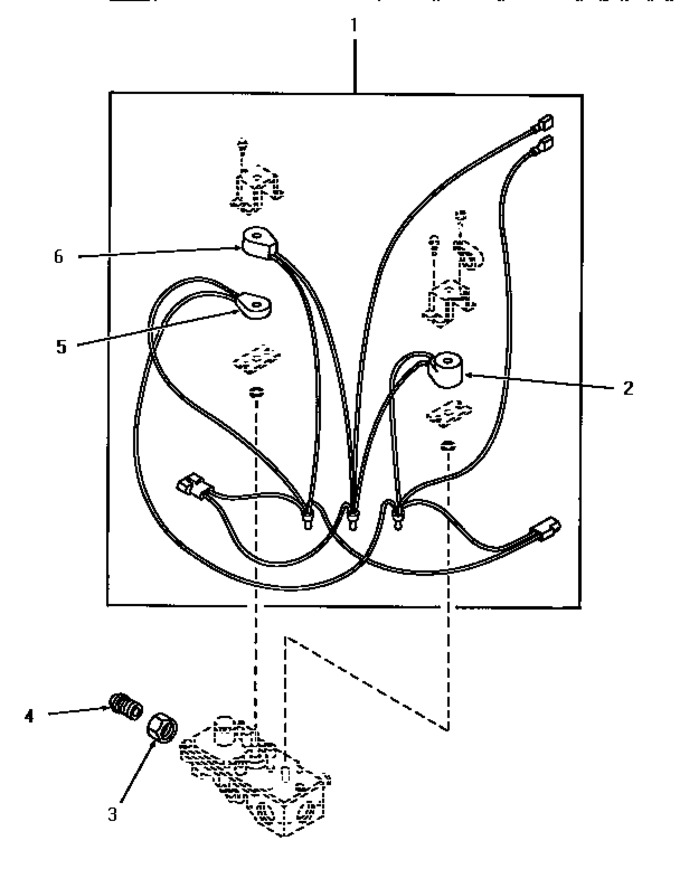Diagram for HG2260