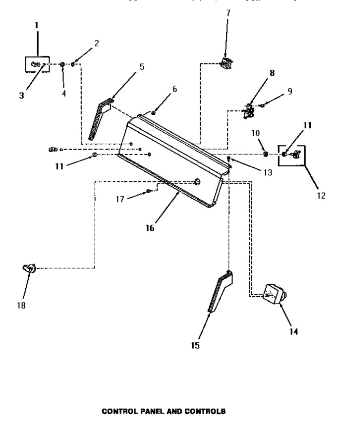 Diagram for HG6360