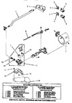 Diagram for 08 - Gas Valve, Ign, Term & Gas Conv Kits