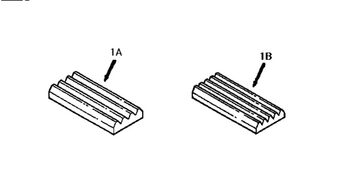 Diagram for HG2980