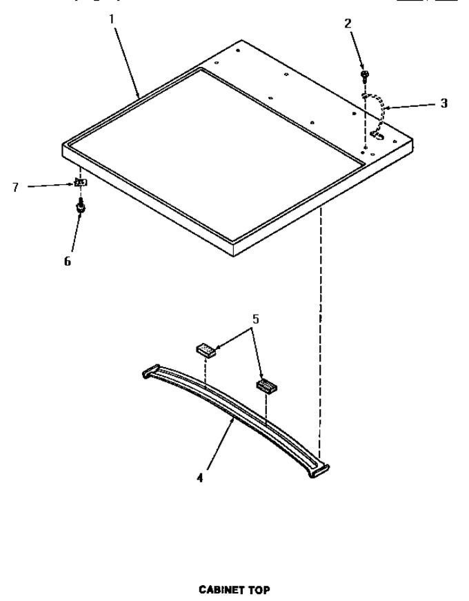 Diagram for HG3009