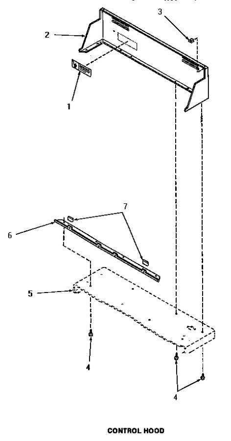 Diagram for HG3009