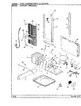Diagram for 07 - Unit Compartment & System