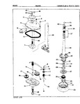 Diagram for 11 - Transmission (rev. E-f)