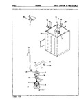 Diagram for 17 - Water Carrying (rev. E-f)