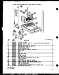 Diagram for 07 - Page 11