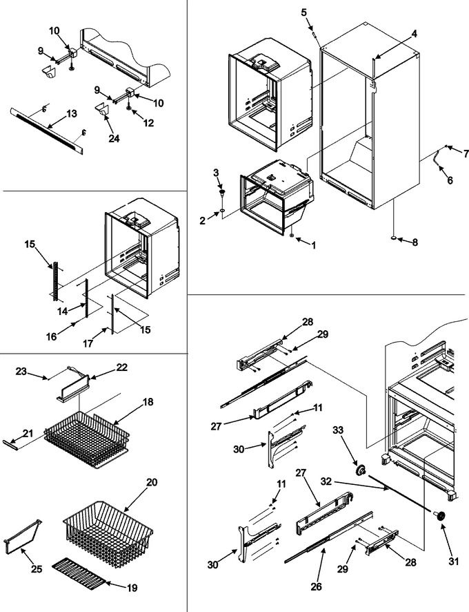 Diagram for JFC2089HEP