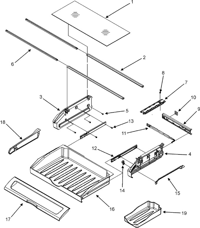 Diagram for JFC2089HTB