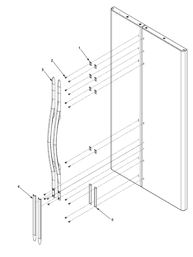 Diagram for XRSS204BB (BOM: PXRSS204BB0)