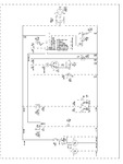 Diagram for 14 - Wiring Information
