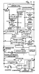 Diagram for 12 - Wiring Information (eb/q/s/w-rev 10)