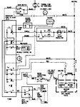 Diagram for 07 - Wiring Information