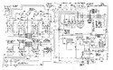 Diagram for 06 - Wiring Information