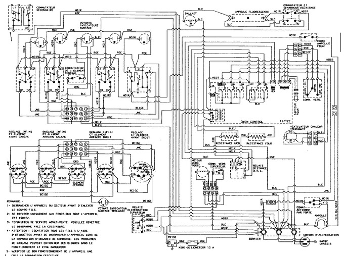 Diagram for JER8849BCQ