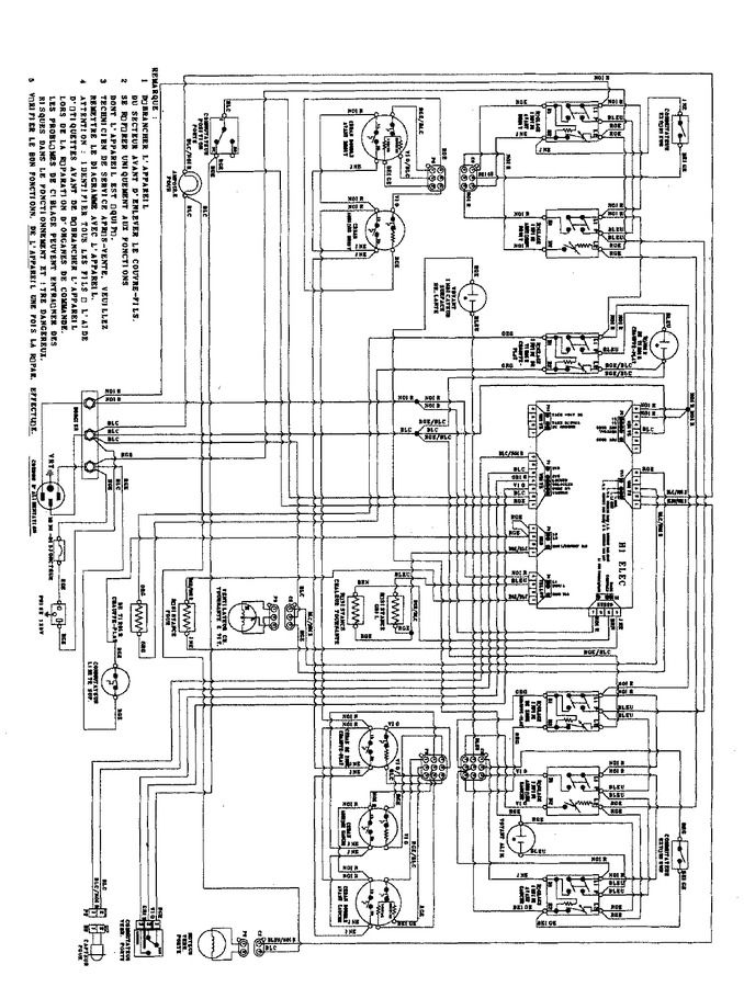 Diagram for JER8885QCB