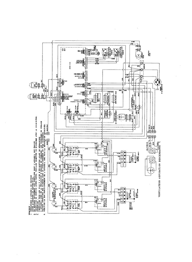 Diagram for JES9860BCW