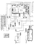 Diagram for 06 - Wiring Information