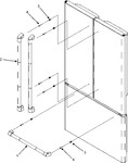 Diagram for 07 - Handles (jfc2089hep)