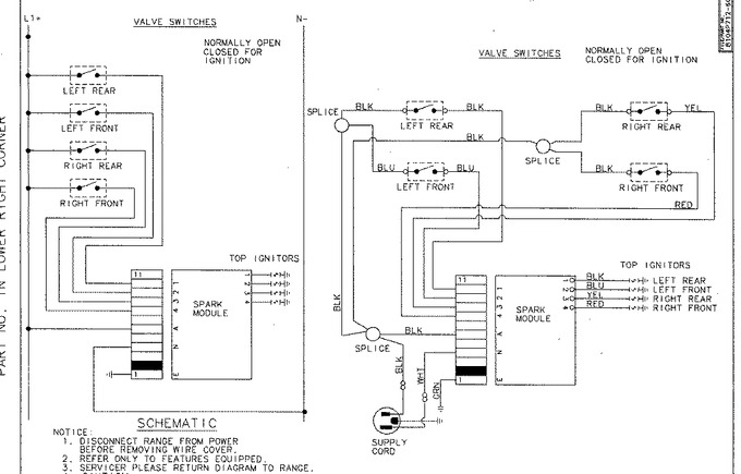 Diagram for JGC8430ADQ
