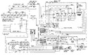 Diagram for 08 - Wiring Information