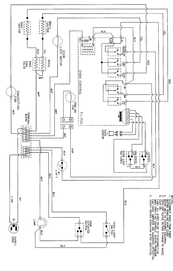 Diagram for JGW8130ADW