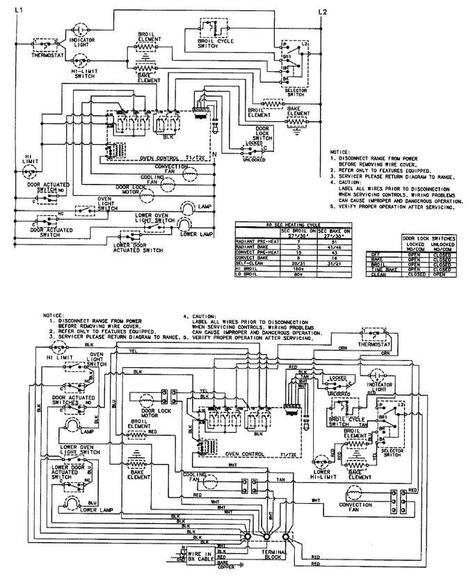 Diagram for JJW8227AAB