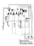 Diagram for 07 - Wiring Information